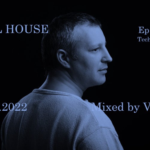 Full house (Episode 017)