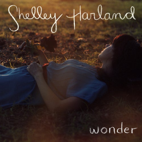 Wonder