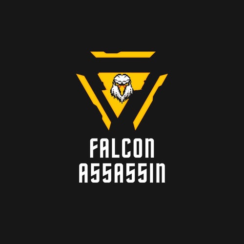 Falcon A55a55in