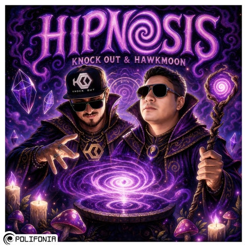 Hipnosis