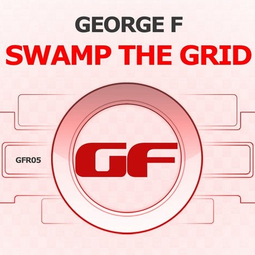 Swamp The Grid (Club Mix)