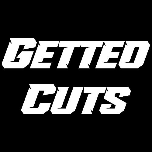 Getteo Cuts