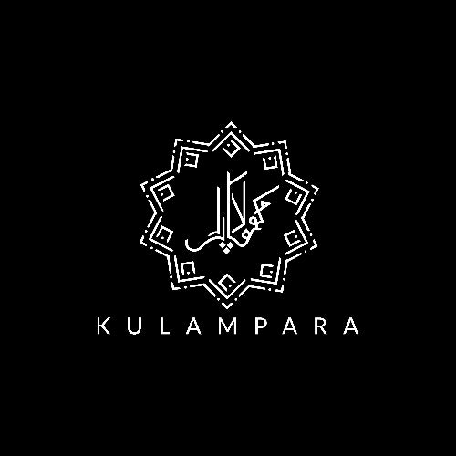 Kulampara