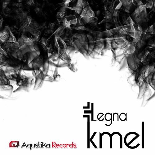 Kmel