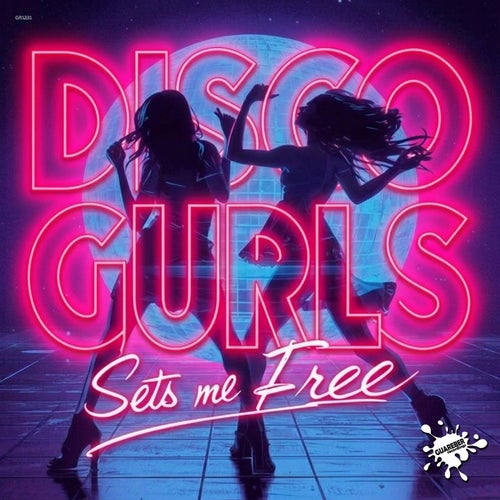Sets Me Free