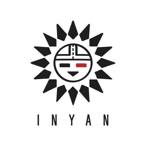 Inyan Music