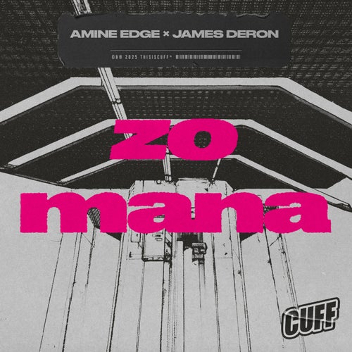 Zo Mana
