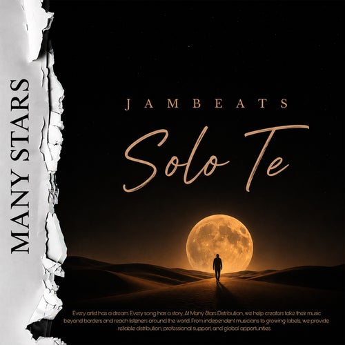 Solo Te