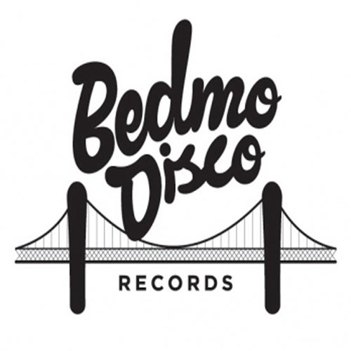Bedmo Disco Records