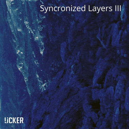 Synchronized Layers III