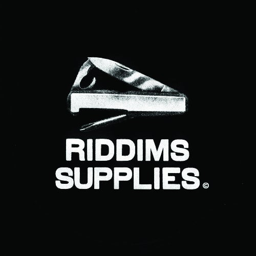 Riddims Supplies