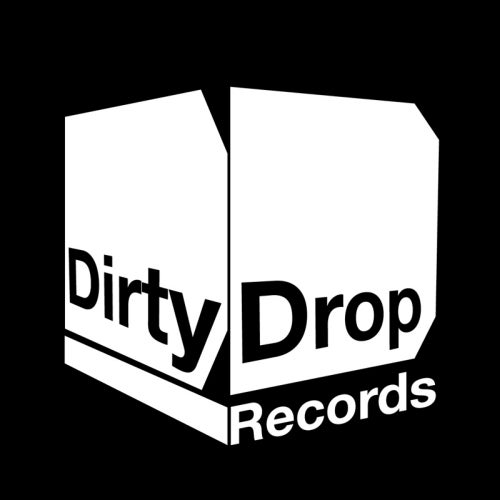 Dirty Drop Records
