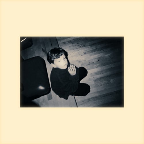 ayfs (5YR VIP Mix)
