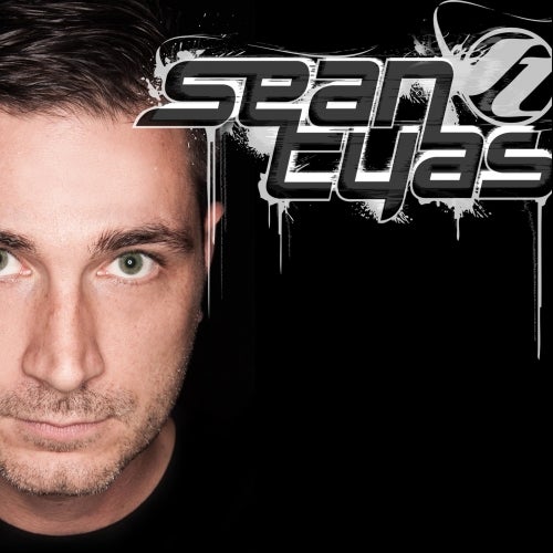 Sean Tyas Winter Wonderland 2012 Chart