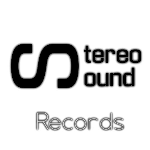 Stereo Sound Records