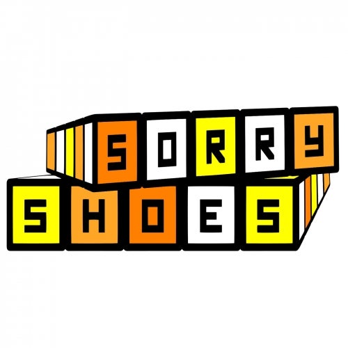 Sorry Shoes
