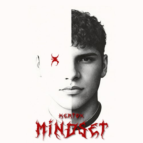 MINDSET