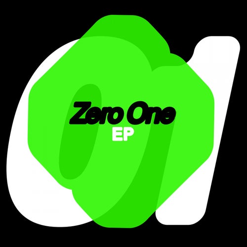 Zero One Ep From Straight Up Breakbeat On Beatport