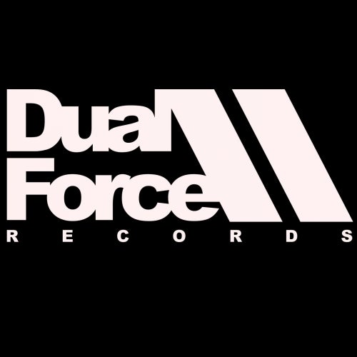 Dual Force Records