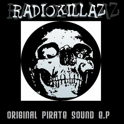 Original Pirate Sound