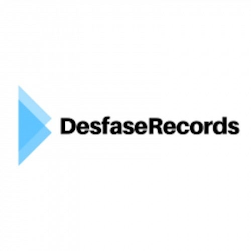 Desfase Records