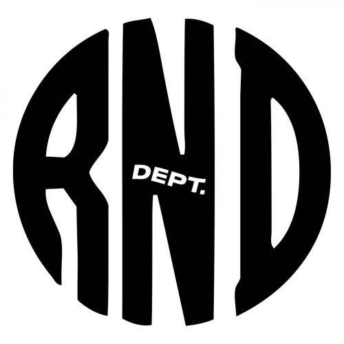 RnD Department