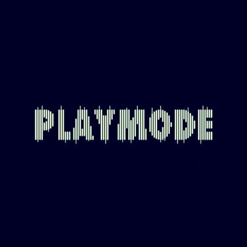 Playmode's Never Let Go Chart