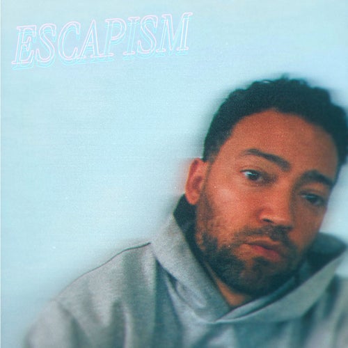 ESCAPISM: Disc 1 Side A