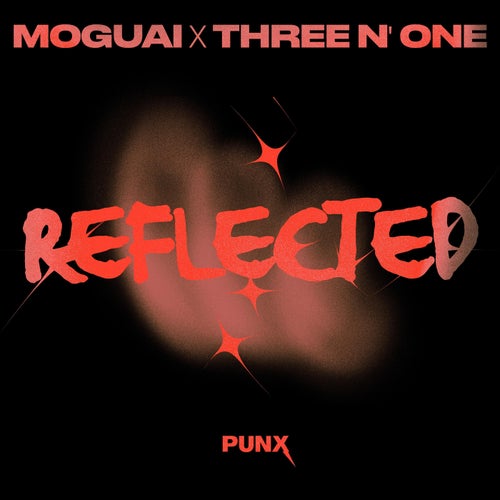 Reflected (Extended Version)
