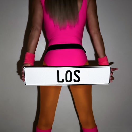 Los