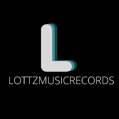 LottzMusicRecords
