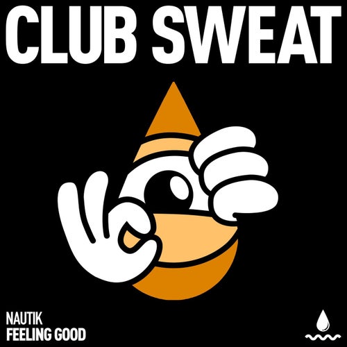 Feeling Good (Extended Mix)