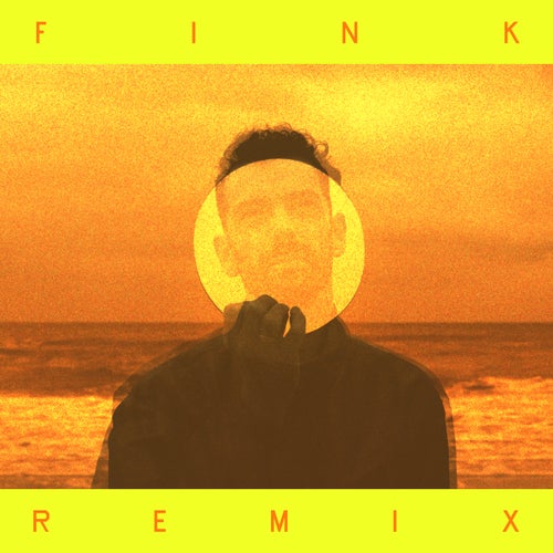 Beyond the Miles (Fink Remix)