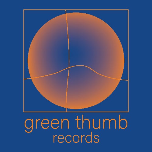 Green Thumb Records