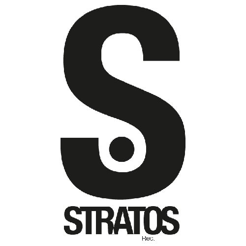 Stratos Records