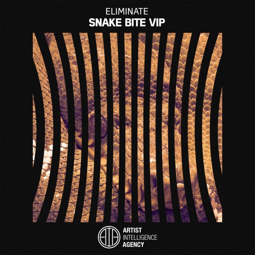 Snake Bite - VIP Mix