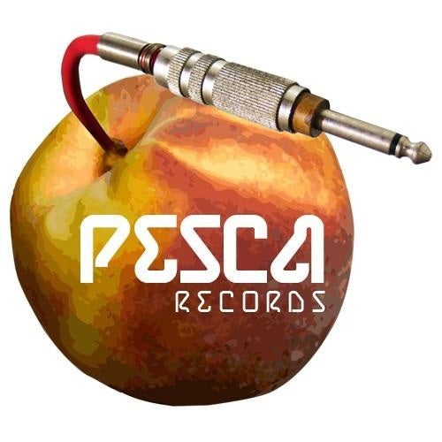 Sahara Electronica