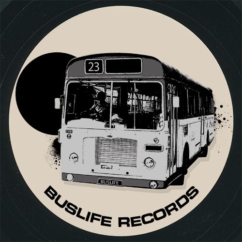 Buslife Records