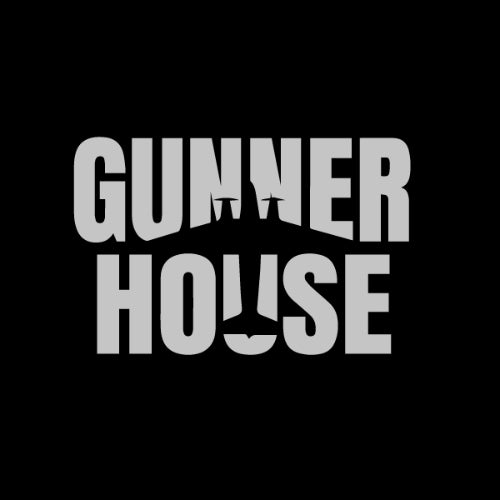 Gunner House