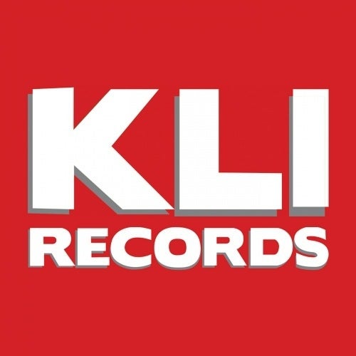 KLI Records