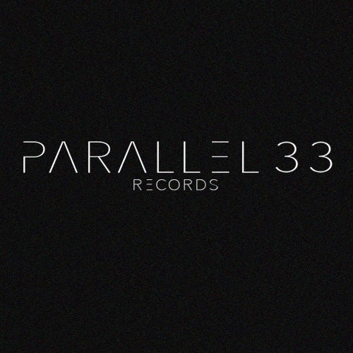 Parallel 33 Records