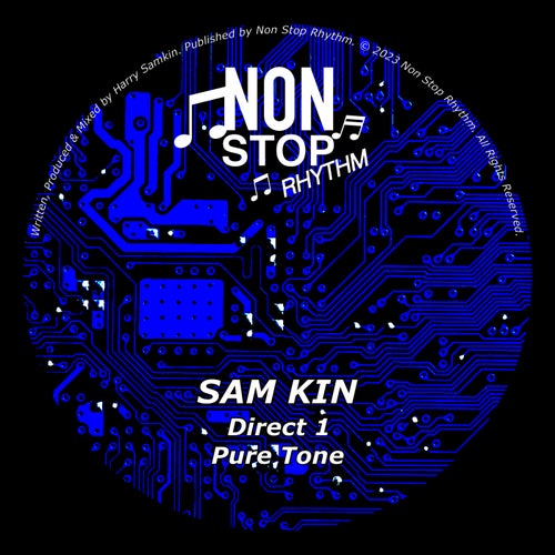 Direct 1