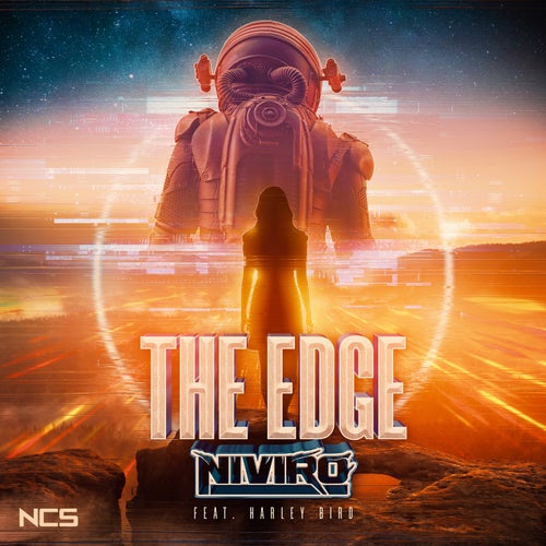 The Edge