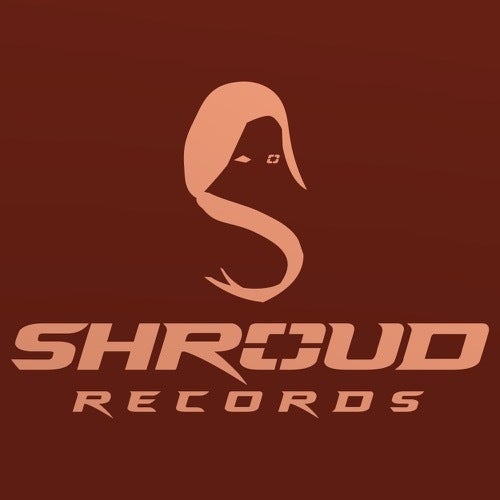 Shroud Records
