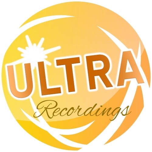 Ultra Recordings