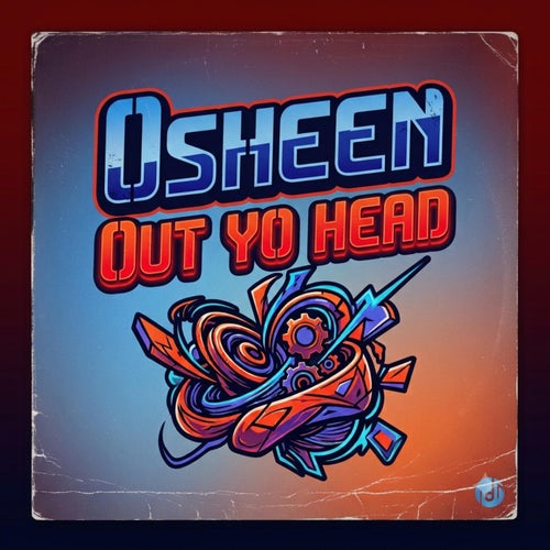 Out Yo Head