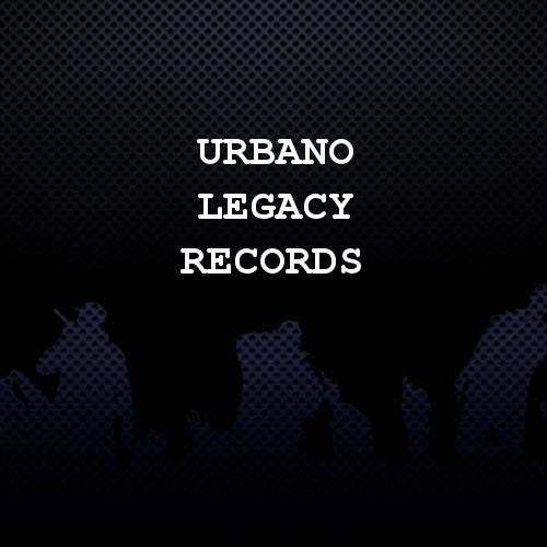 Urbano Legacy Records