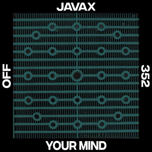 Your Mind