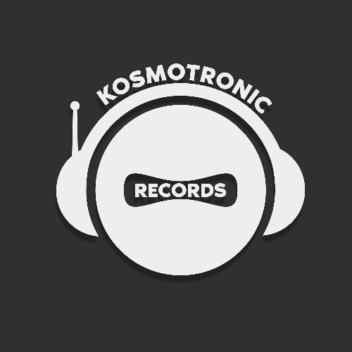 Kosmotronic Records