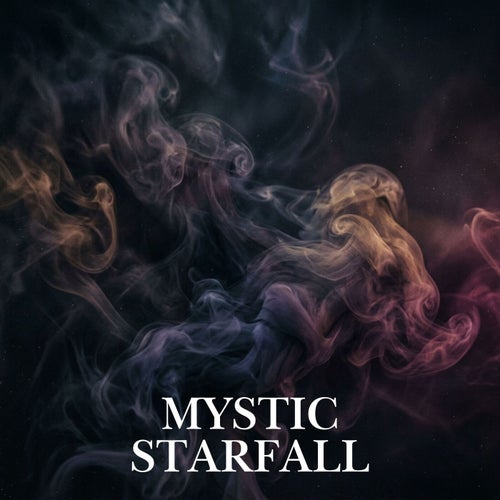 Mystic Starfall